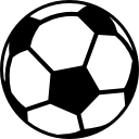 农轶典