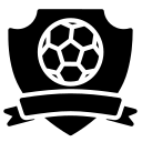 章勤园